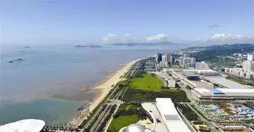 厦门2008年房价,2008厦门房价一览表