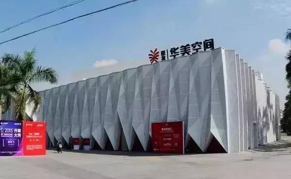 厦门2008年房价,2008厦门房价一览表