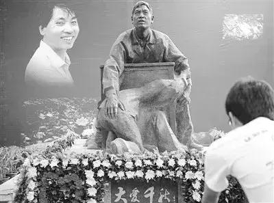 厦门2008年房价,2008厦门房价一览表