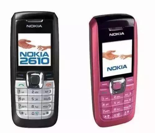 厦门2008年房价,2008厦门房价一览表