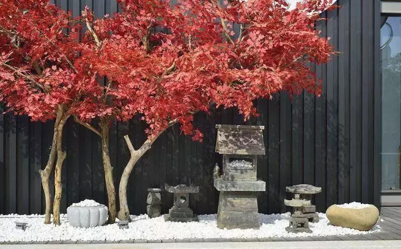 红星穿巷子业主禅茶艺术小镇售价,红星穿巷子禅茶小镇商铺价格