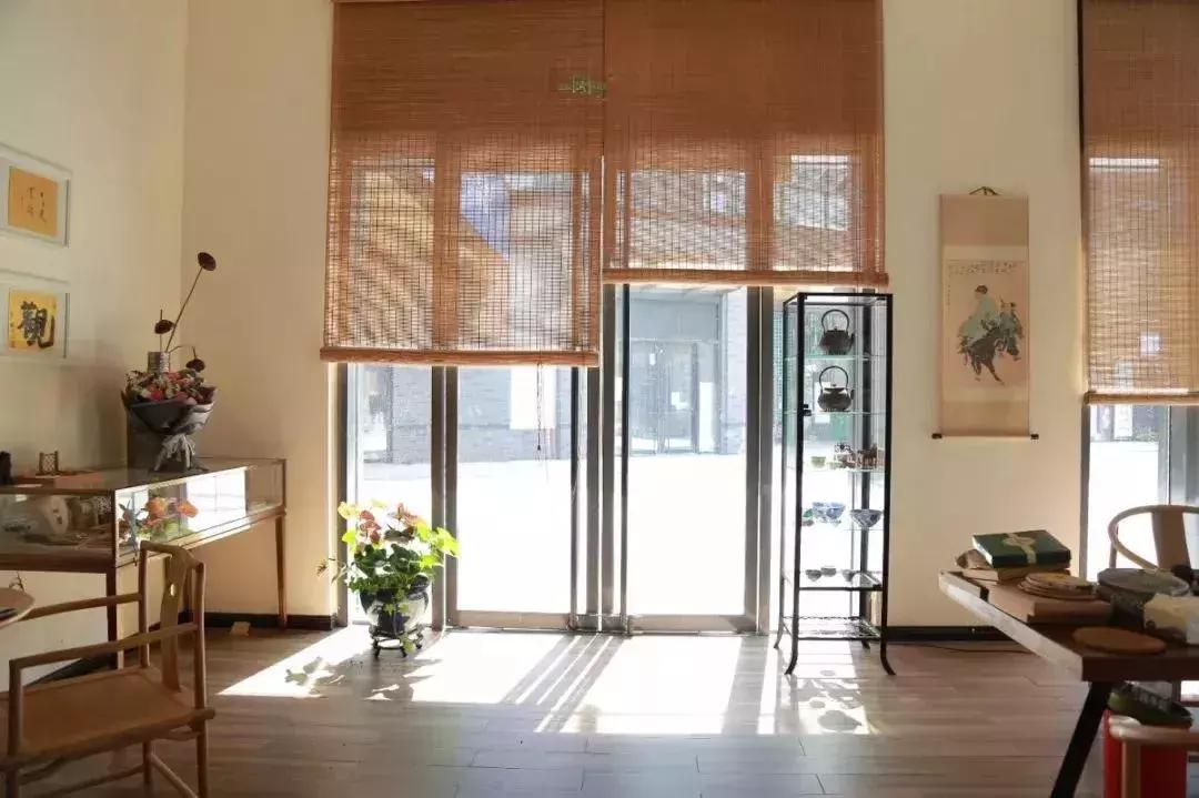 红星穿巷子业主禅茶艺术小镇售价,红星穿巷子禅茶小镇商铺价格