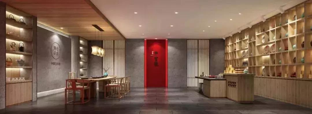 红星穿巷子业主禅茶艺术小镇售价,红星穿巷子禅茶小镇商铺价格