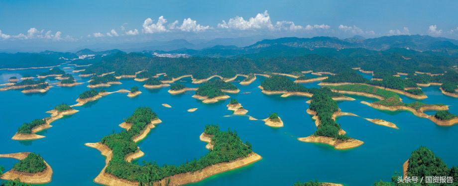 突围中林满江背后的人,突围中林满江的身世