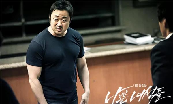 近期不可错过的10部高口碑韩剧,近5个月口碑最好的10部韩剧