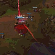 S8小组赛TL告别战大师兄完美发挥斩落EDG，头名之争仍存在悬念！