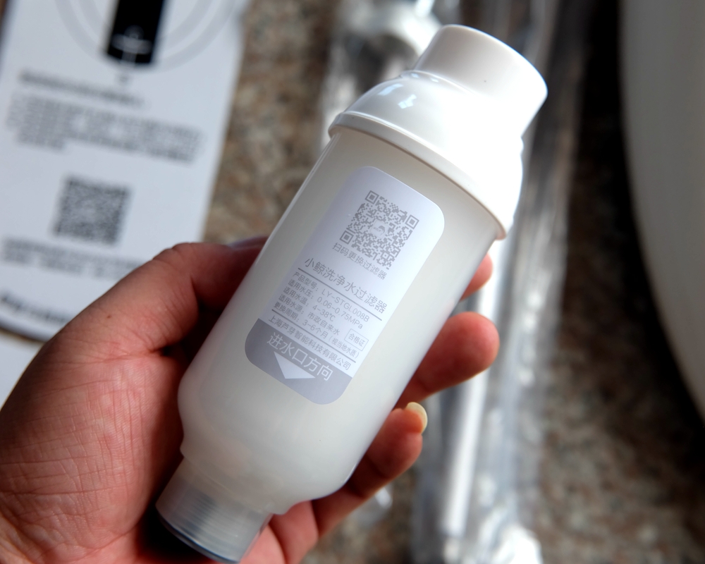 卫洗丽智能马桶盖安装视频教程,便洁宝智能马桶盖安装视频教程