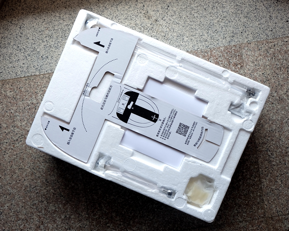 卫洗丽智能马桶盖安装视频教程,便洁宝智能马桶盖安装视频教程