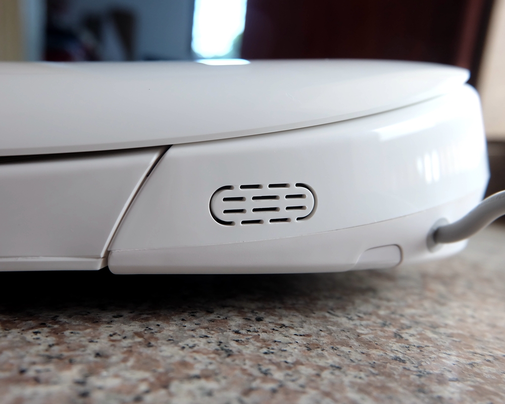 卫洗丽智能马桶盖安装视频教程,便洁宝智能马桶盖安装视频教程