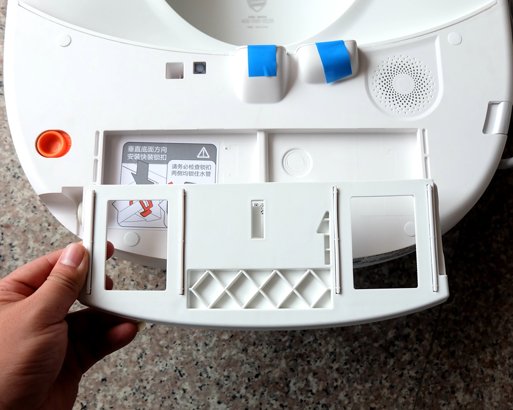 卫洗丽智能马桶盖安装视频教程,便洁宝智能马桶盖安装视频教程