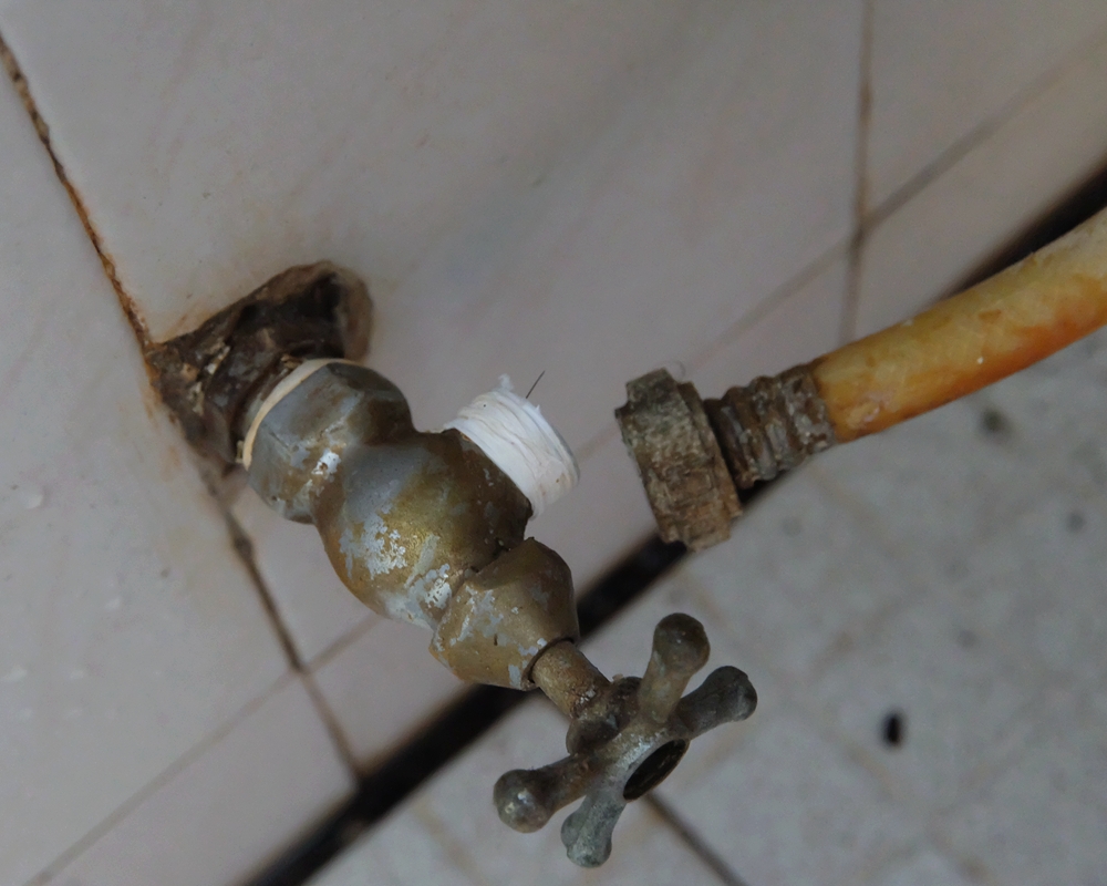 卫洗丽智能马桶盖安装视频教程,便洁宝智能马桶盖安装视频教程