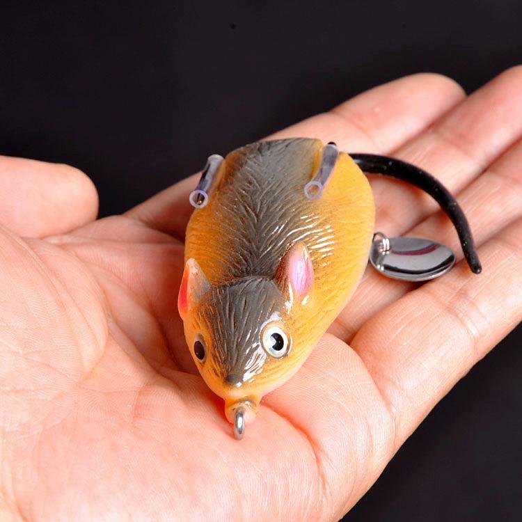 雷强怎么选钓点,雷强钓法最佳配方