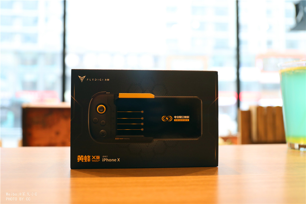 蓝牙手柄能实现流畅吃鸡,无需蓝牙吃鸡手柄推荐