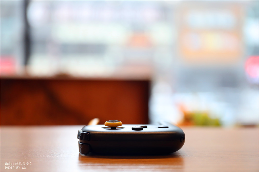 蓝牙手柄能实现流畅吃鸡,无需蓝牙吃鸡手柄推荐