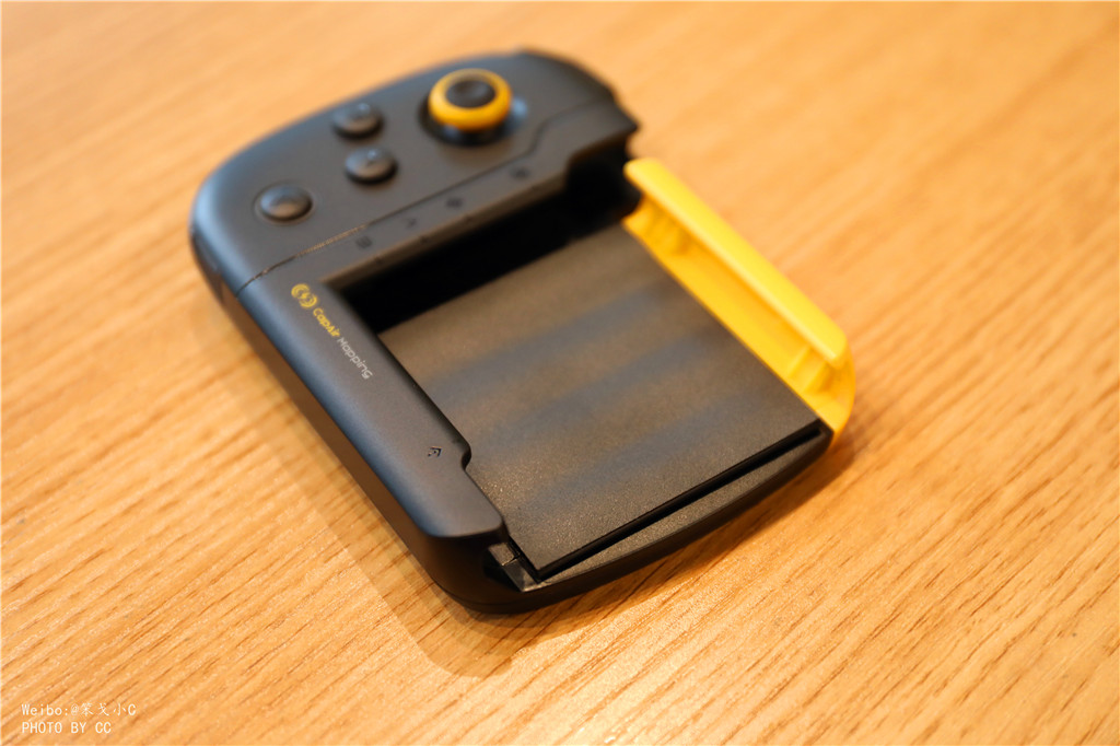 蓝牙手柄能实现流畅吃鸡,无需蓝牙吃鸡手柄推荐