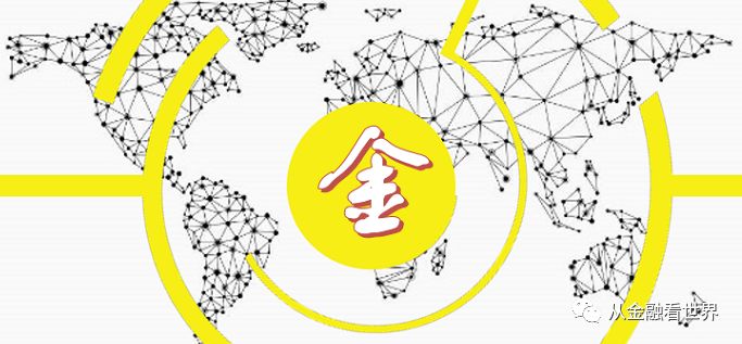 现货交易的本质是什么,金融术语解析