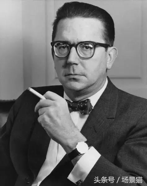 品牌营销认知,品牌营销管理方法