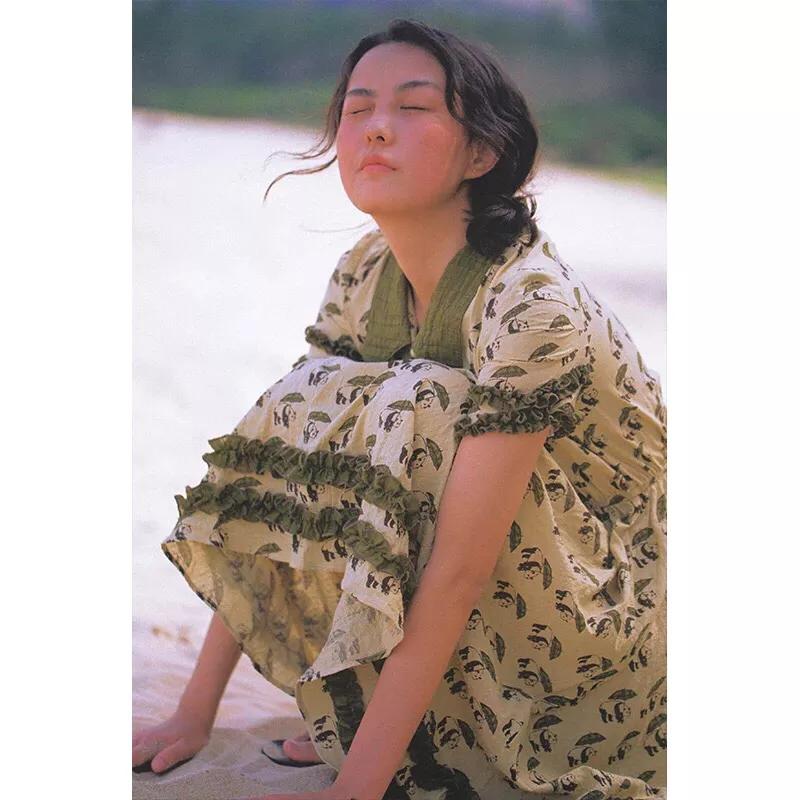 淘宝女装店铺推荐高质量店铺,淘宝女装店铺推荐有哪些