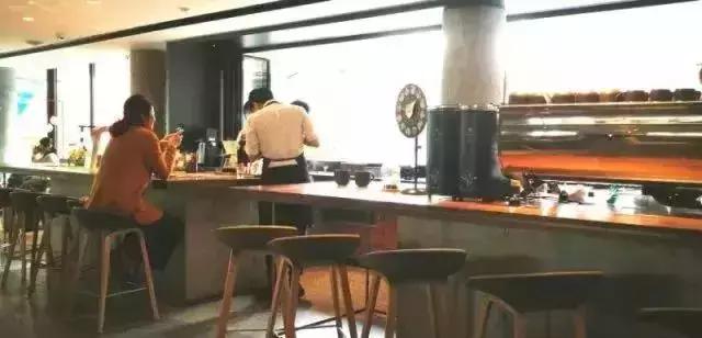 星巴克隐藏菜单攻略热饮,星巴克的餐饮如何盈利