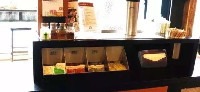 星巴克隐藏菜单攻略热饮,星巴克的餐饮如何盈利