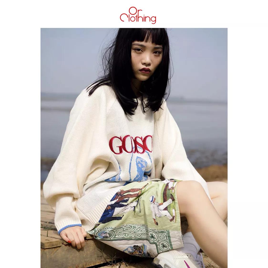 淘宝女装店铺推荐高质量店铺,淘宝女装店铺推荐有哪些