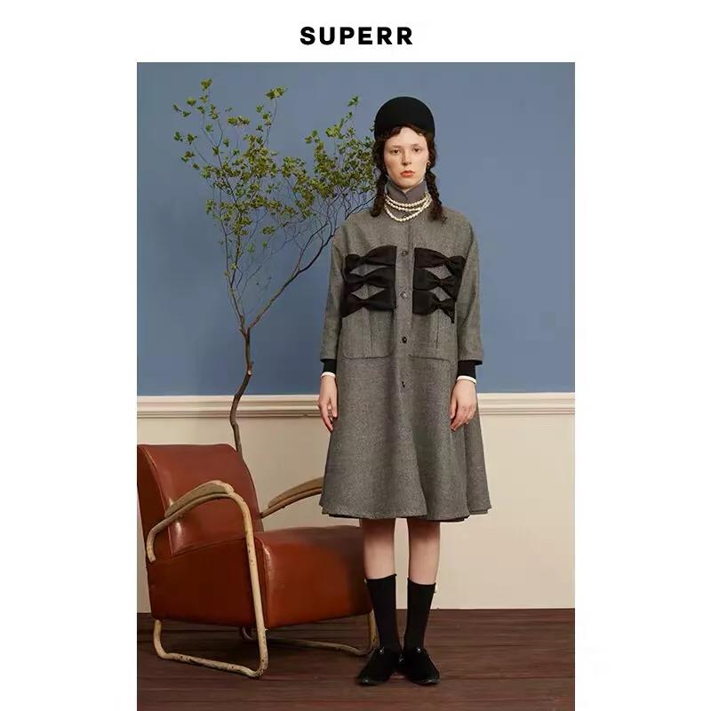 淘宝女装店铺推荐高质量店铺,淘宝女装店铺推荐有哪些