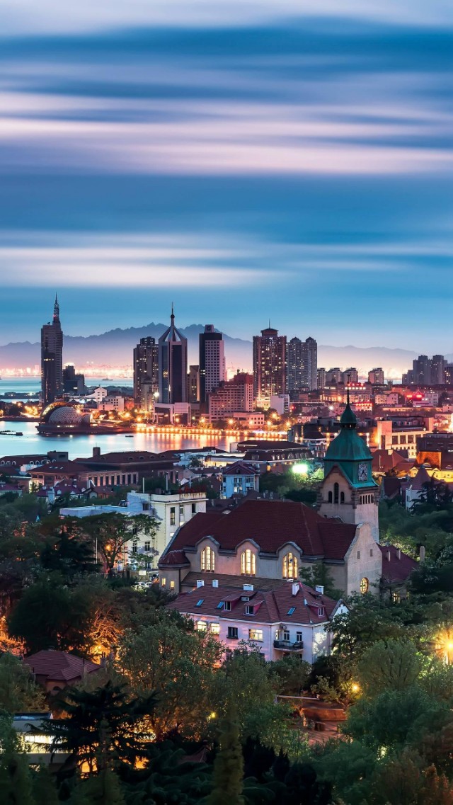 济南的历史文化景点简介,济南名胜古迹游玩攻略