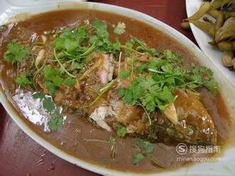 济南的历史文化景点简介,济南名胜古迹游玩攻略