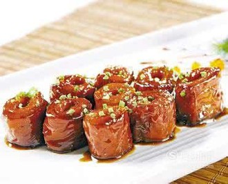 济南的历史文化景点简介,济南名胜古迹游玩攻略