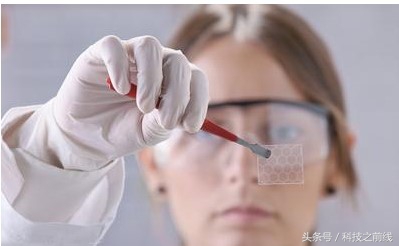 石墨烯电暖有什么优缺点,石墨烯地暖和传统地暖