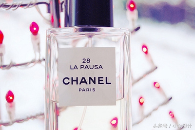 chanel沙滩度假系列,chanel2019老佛爷