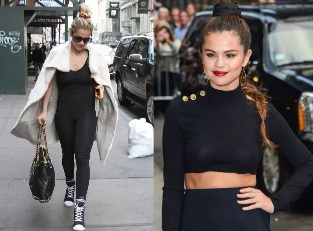 美丽又好看的小饰品,20个不重样的小饰品