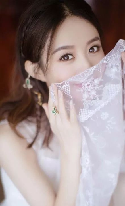 美丽又好看的小饰品,20个不重样的小饰品