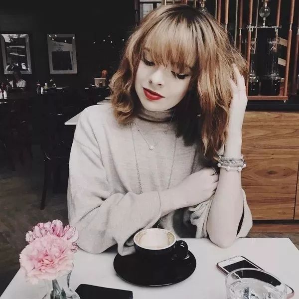 美丽又好看的小饰品,20个不重样的小饰品