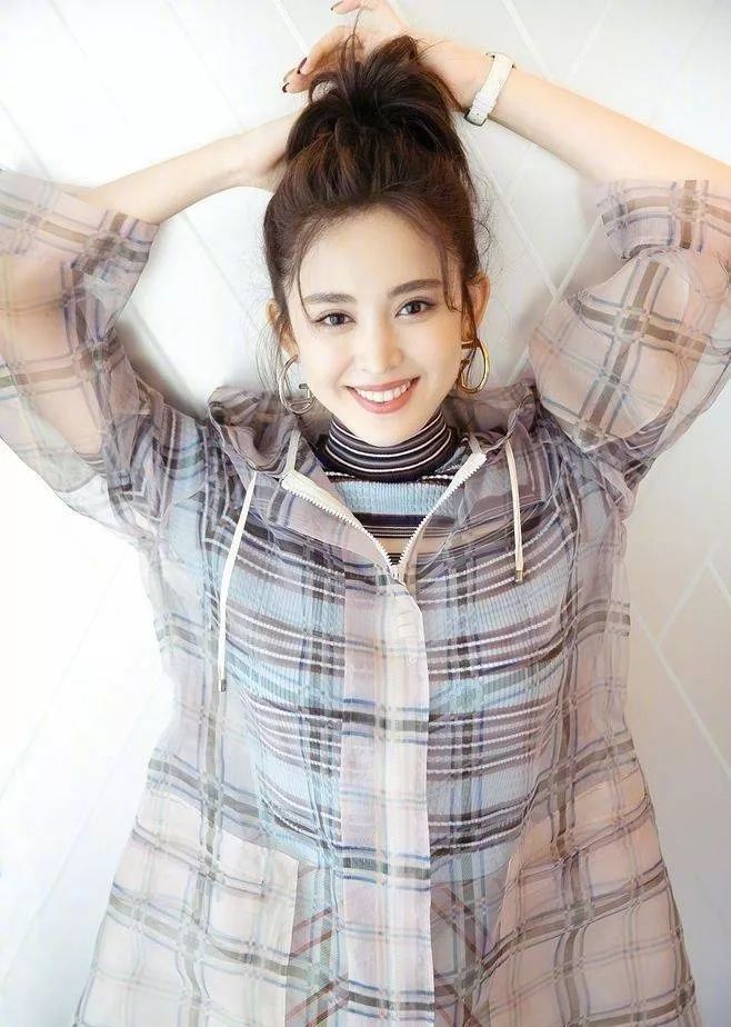 美丽又好看的小饰品,20个不重样的小饰品