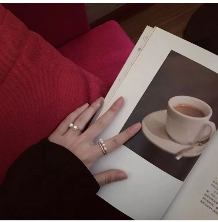 美丽又好看的小饰品,20个不重样的小饰品