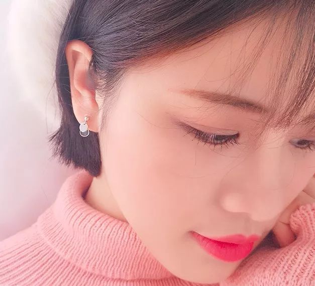 美丽又好看的小饰品,20个不重样的小饰品