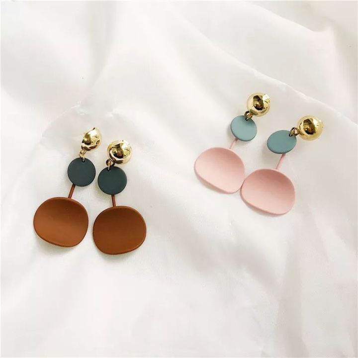 美丽又好看的小饰品,20个不重样的小饰品