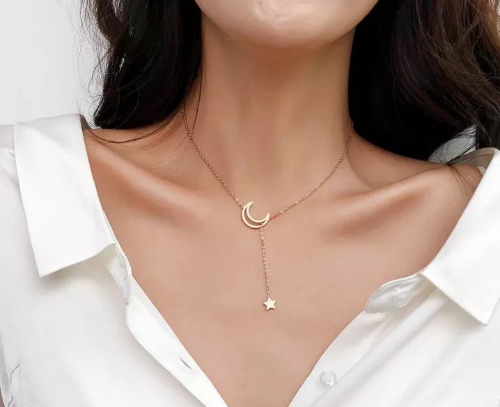 美丽又好看的小饰品,20个不重样的小饰品