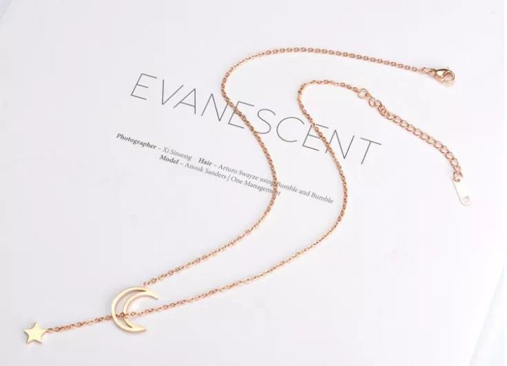 美丽又好看的小饰品,20个不重样的小饰品