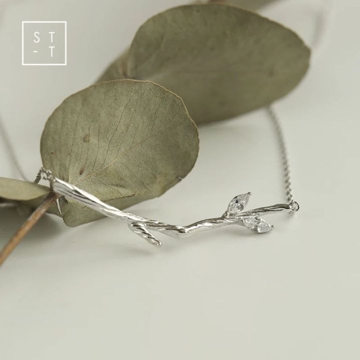 美丽又好看的小饰品,20个不重样的小饰品