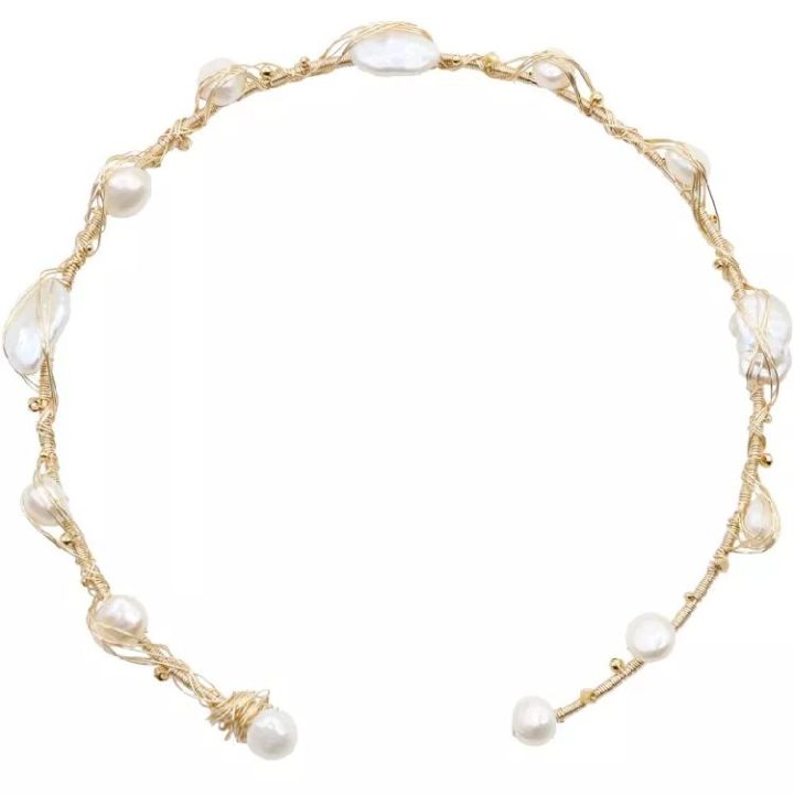 美丽又好看的小饰品,20个不重样的小饰品