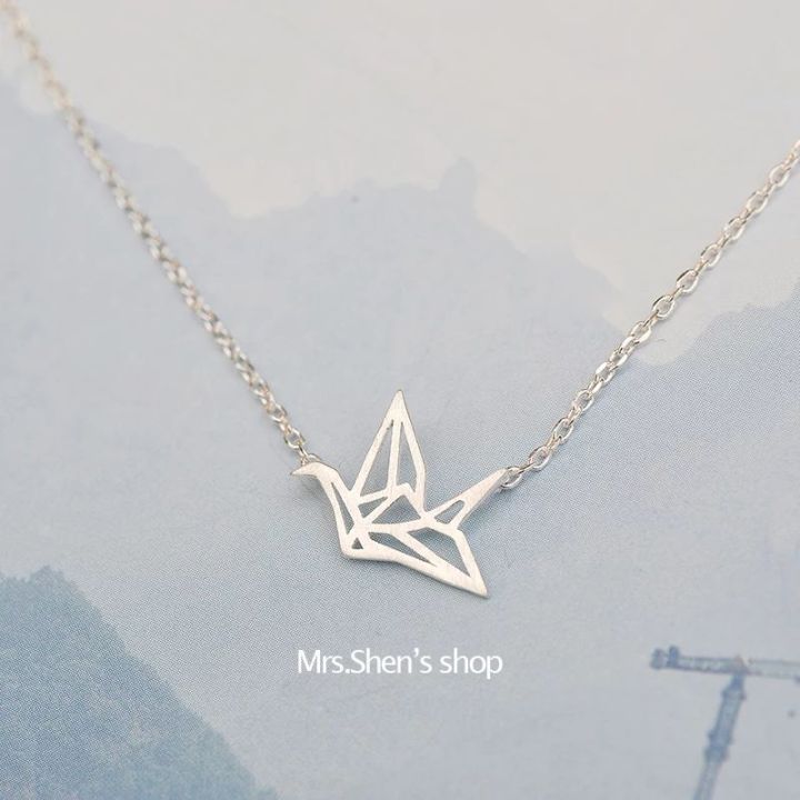 美丽又好看的小饰品,20个不重样的小饰品