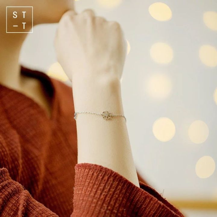 美丽又好看的小饰品,20个不重样的小饰品