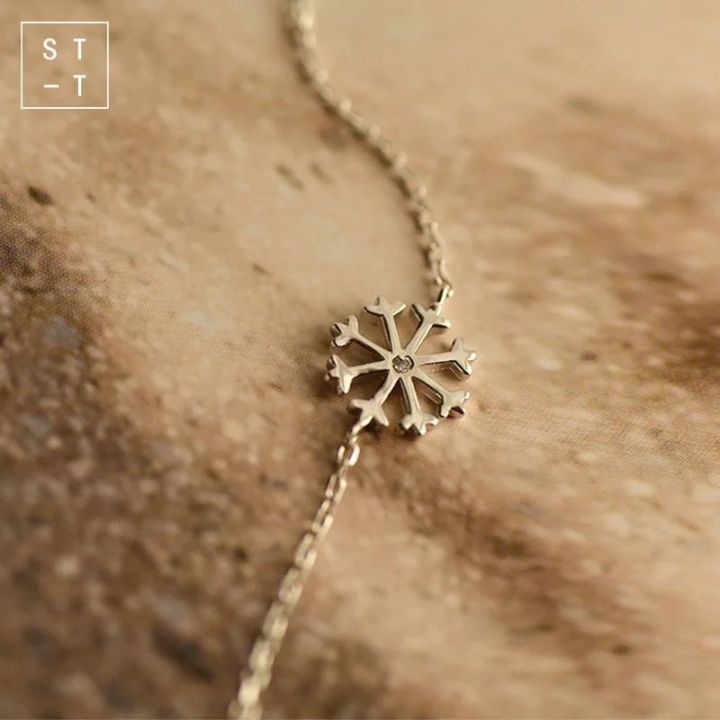 美丽又好看的小饰品,20个不重样的小饰品