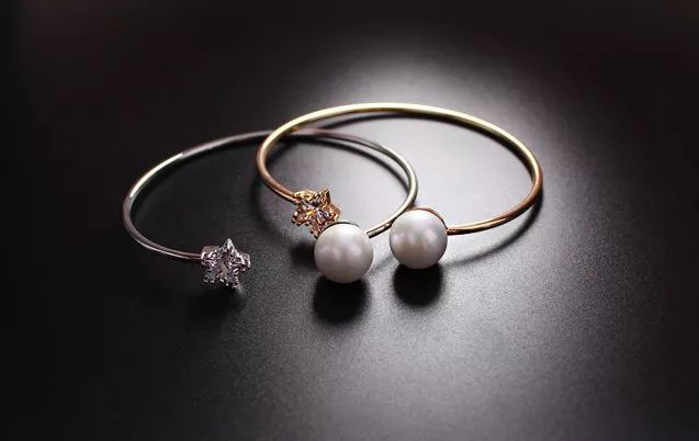 美丽又好看的小饰品,20个不重样的小饰品