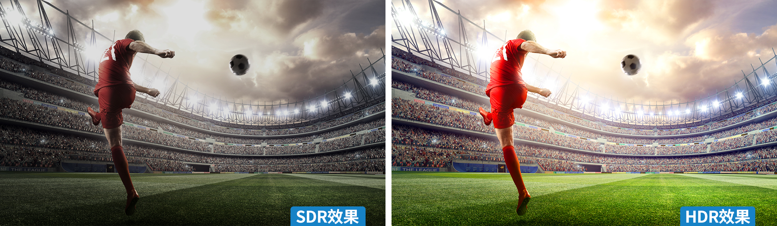 咪咕视频4k和1080p一样清晰度,咪咕原画和超清4k哪个更清晰