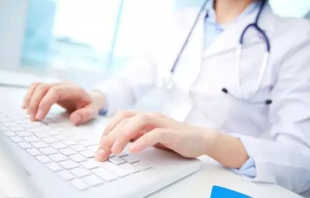 没生小孩的最好不要去打九价疫苗,没生孩子之前不能吃水果