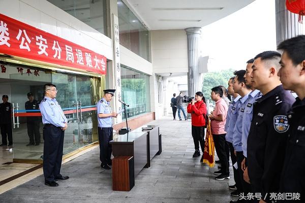 岳阳楼公安分局打击违法犯罪,岳阳楼分局案件