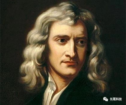 开局从推翻达尔文进化论开始,开局一把物理学圣剑